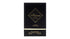 Kismet Magic By MAISON ALHAMBRA Eau De Parfum 100ml - YesMegastore