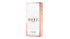 LANCOME Idôle Aura Eau De Parfum 100ml - YesMegastore