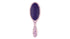 CALA Products Wet-N-Dry Detangling Hair Brush - YesMegastore