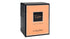 LANCOME Trésor Eau De Parfum Spray 100ml - YesMegastore