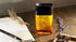 Azzaro Pour Homme Eau De Toilette 200ml - YesMegastore