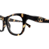 Valentino VG0013O-003 53mm Eyeglasses