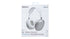 Vivitar Air Vibes Boost Wireless Headphones - YesMegastore