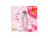 Estée Lauder Pleasures Eau de Parfum Spray 100 ml:? A Timeless Fragrance of Pure Elegance - YesMegastore