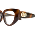 Valentino VG0004O-003 52mm Eyeglasses