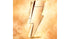 Bad Boy Gold Fantasy, By Carolina Herrera EDT 100ml - YesMegastore
