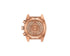 Tissot PR516 Quartz Chronograph T149.417.33.051.00: Precision and Style Combined - YesMegastore