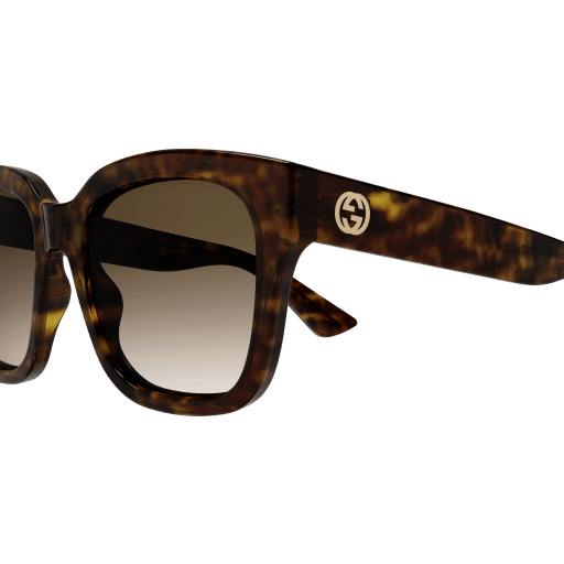Gucci GG1338SK-002 54mm Sunglasses