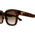 Gucci GG1338SK-002 54mm Sunglasses
