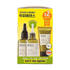 Root:Gen Hair Loss Care Scalp Essence Duo Special Set – 2.7 fl oz / 80 ml x 2