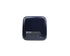 Alleo Powerbank Ultra-Thin Mini: Compact & Powerful Charging Anywhere - YesMegastore