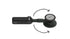 Littmann CORE Digital Stethoscope 8480 - YesMegastore