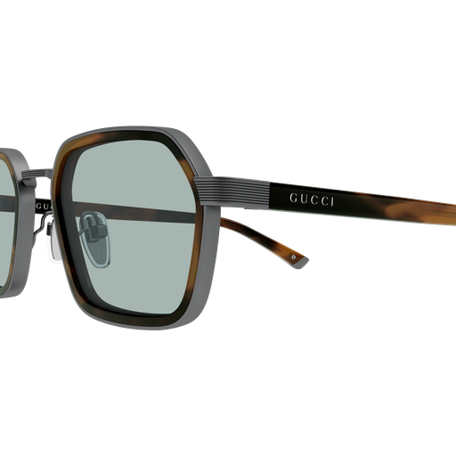 Gucci GG2074S-002 51mm Sunglasses