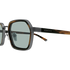 Gucci GG2074S-002 51mm Sunglasses