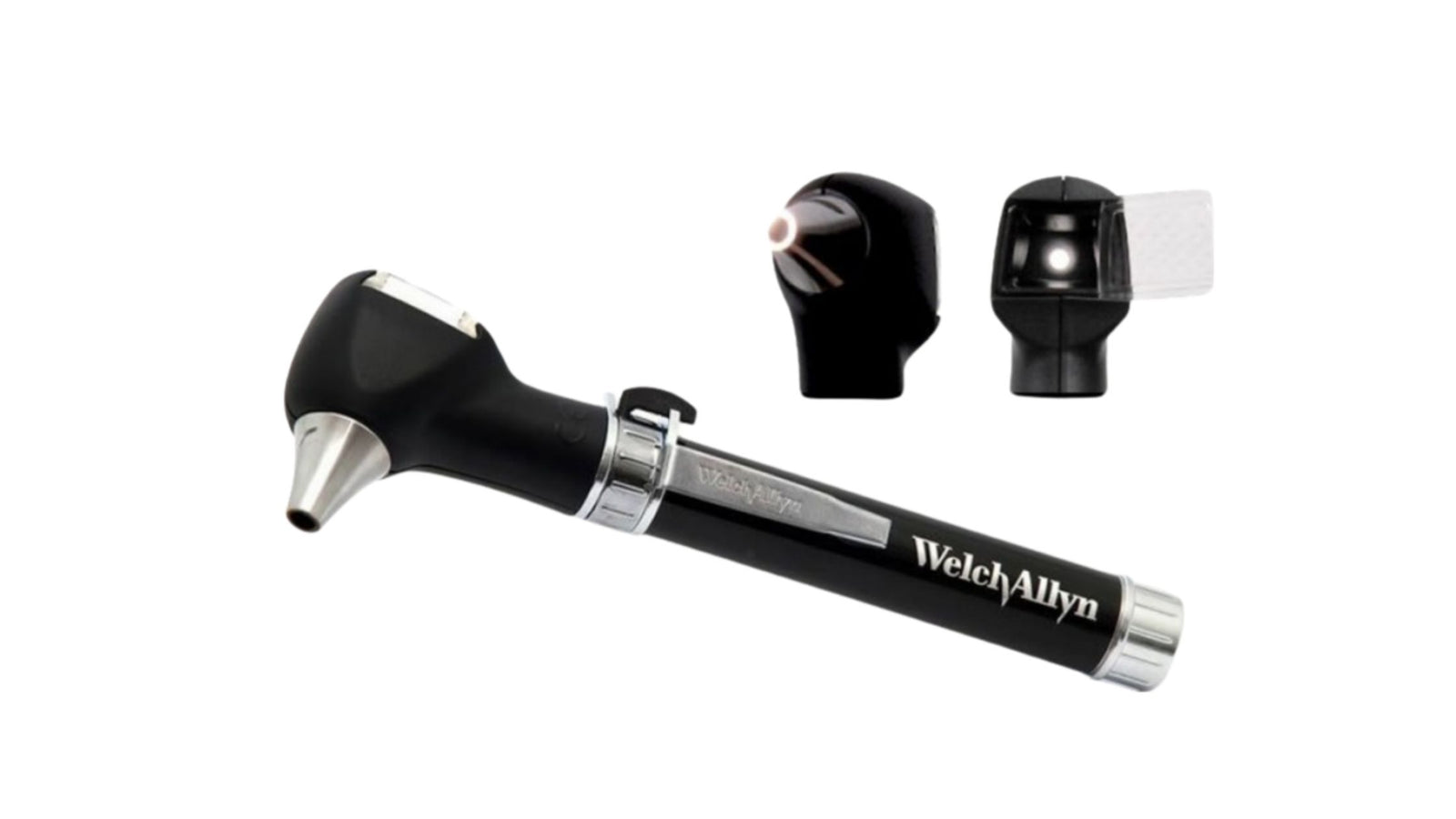 Welch Allyn Pocket Jr. Otoscope - YesMegastore