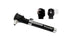 Welch Allyn Pocket Jr. Otoscope - YesMegastore