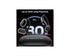 MONSTER Open Free AC100 Open Ear Bluetooth 5.3 Headphones: Hear the world, feel the music - YesMegastore
