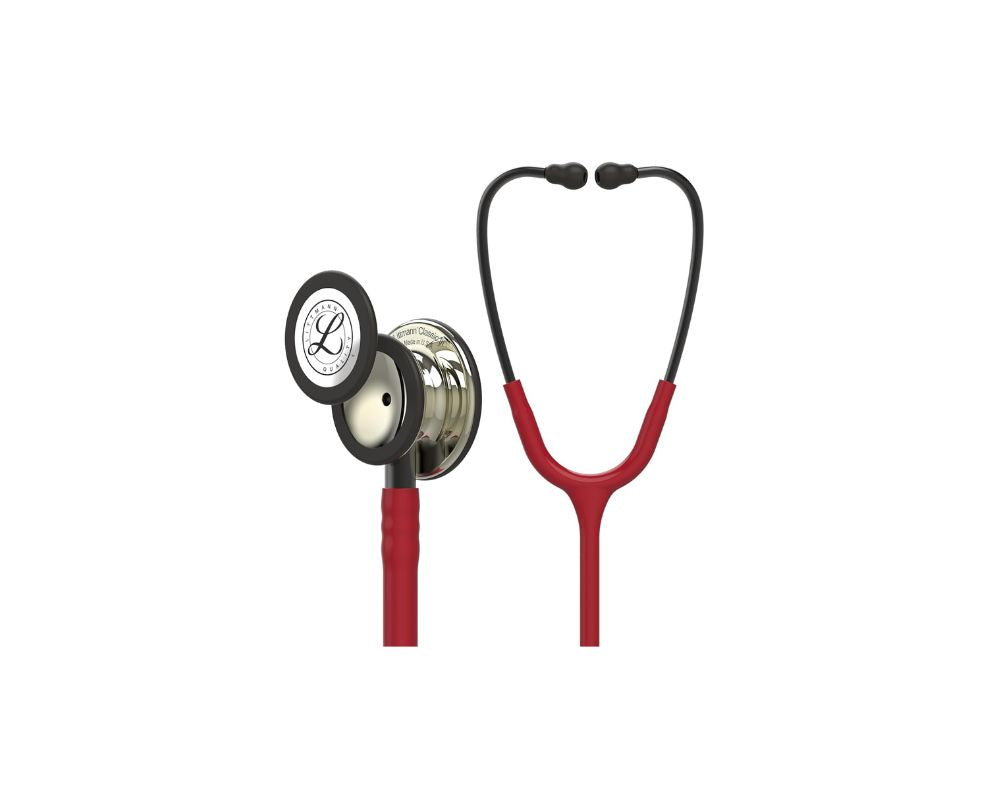 Littmann Classic III Stethoscope - YesMegastore