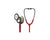 Littmann Classic III Stethoscope - YesMegastore