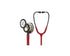 Littmann Classic III Stethoscope - YesMegastore
