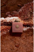 Amouage Guidance Eau de Parfum