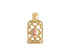Orientica Royal Amber for Women EDP - YesMegastore