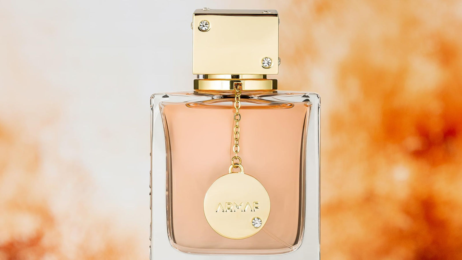 Club De Nuit Woman By ARMAF EDP 100ml 3.4 OZ - YesMegastore