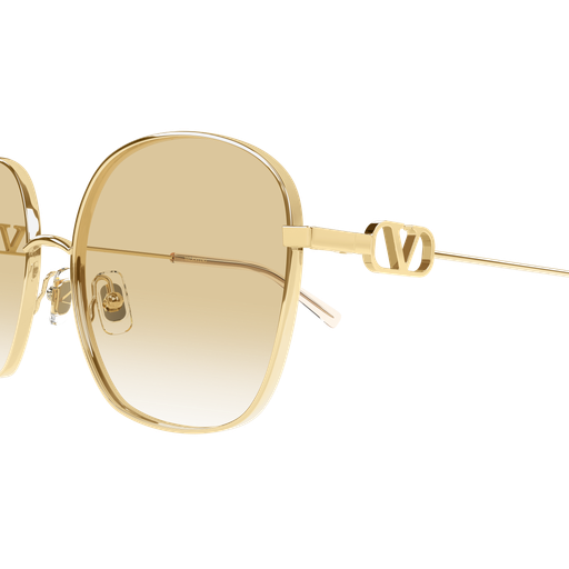 Valentino VG0028S-003 57mm Sunglasses