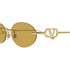 Valentino VG0032S-003 53mm Sunglasses