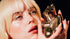 Eilish By Billie Eilish Eau de Parfum 100ml - YesMegastore