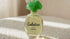 Cabotine De Grès Eau De Toilette 100ml - YesMegastore