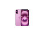 iPhone 16 128gb - YesMegastore
