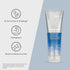 Joico Moisture Recovery Balm