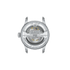 Tissot Le Locle Powermatic 80 39.3mm T006.407.11.033.00