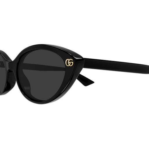 Gucci GG2110S-001 54mm Sunglasses