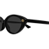 Gucci GG2110S-001 54mm Sunglasses