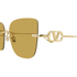 Valentino VG0033S-003 54mm Sunglasses