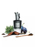 Mind Games En Prise Extrait de Parfum