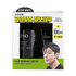 RYO Root:Gen Hair Loss Care Men's Kit