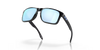 Oakley OO9102 Holbrook 9102C1 55 Polarized Sunglasses