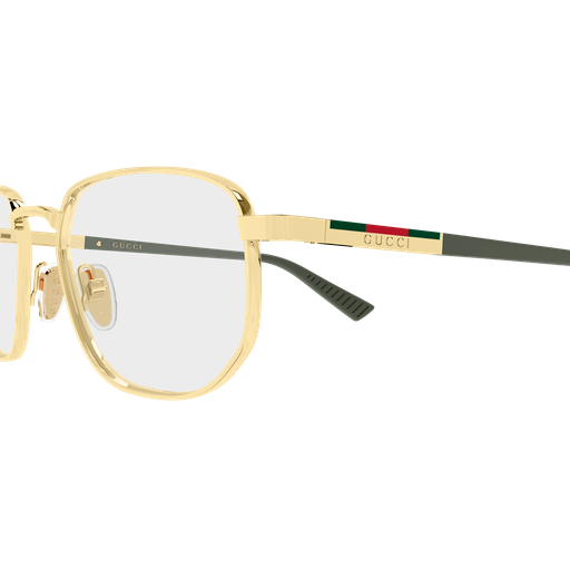 Gucci GG2093O-003 53mm Eyeglasses