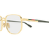 Gucci GG2093O-003 53mm Eyeglasses