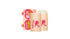 Elizavecca Milky Piggy Block Stick SPF 50+ PA++++ - YesMegastore