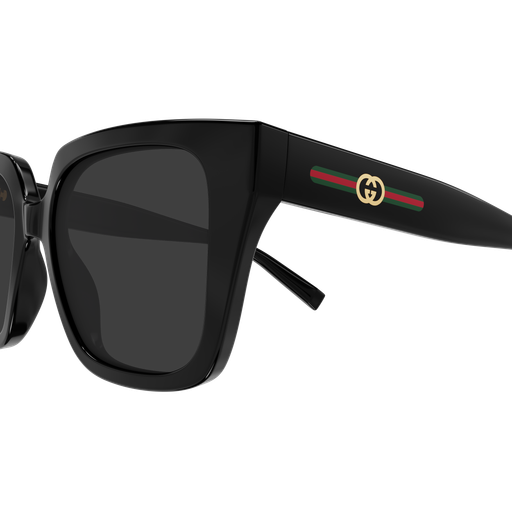 Gucci GG2102S-001 54mm Sunglasses