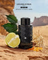 Montblanc Explorer Extreme Parfum
