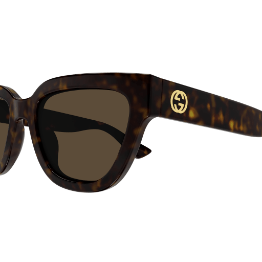 Gucci GG1578S-002 54mm Sunglasses