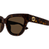 Gucci GG1578S-002 54mm Sunglasses