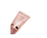 Medicube COLLAGEN NIGHT WRAPPING MASK 75ml: Intense hydration while you sleep - YesMegastore