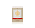 Porpora by Tiziana Terenzi Extrait de Parfum 100 ml: A fragrance that speaks the language of elegance. - YesMegastore