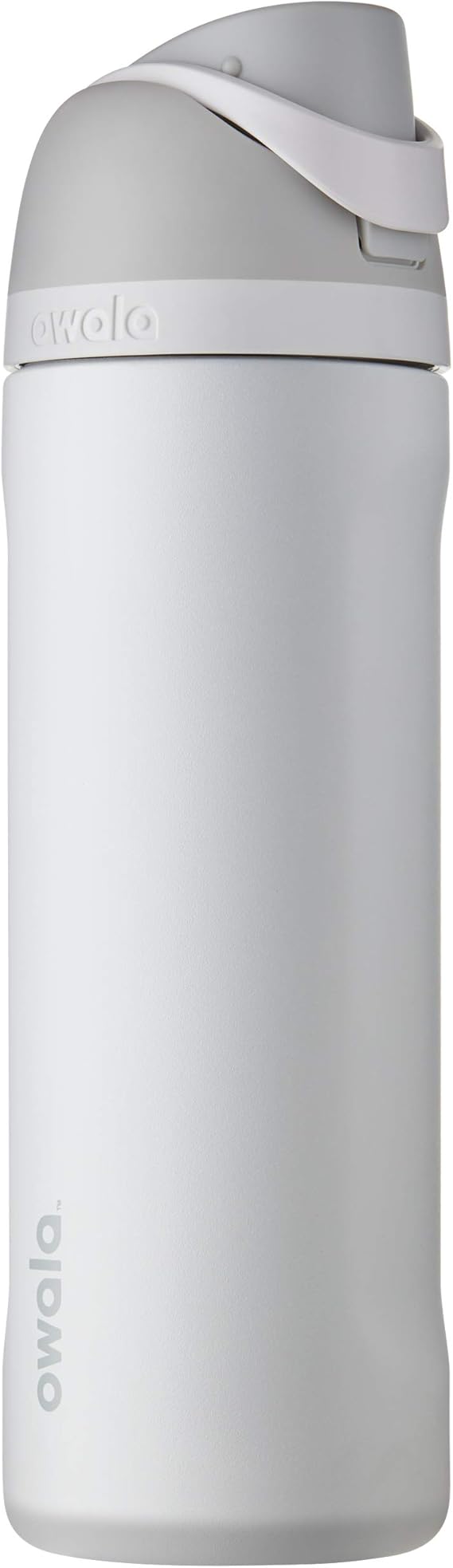 Owala Kids FreeSip 16oz Water Bottle